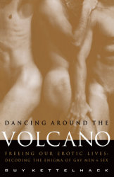 Dancing Around the Volcano