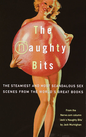 The Naughty Bits by 