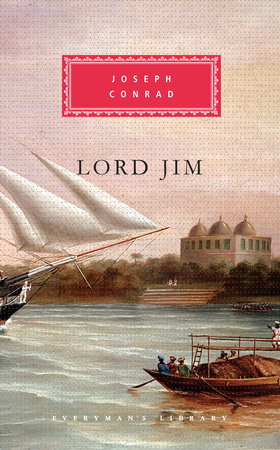 lord jim by joseph conrad summary lord jim quotes