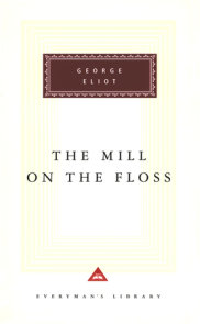 The Mill on the Floss