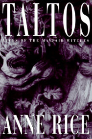 Taltos