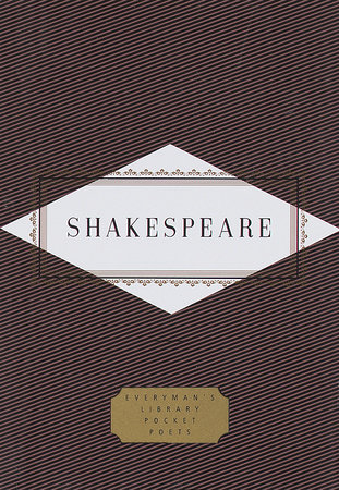 Shakespeare: Poems by William Shakespeare