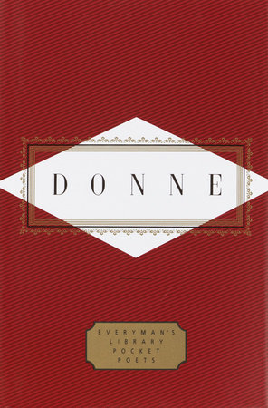 Donne: Poems by John Donne