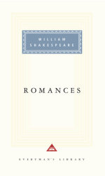 Romances