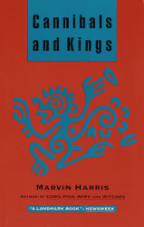 Cannibals and Kings