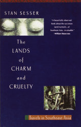 Lands of Charm and Cruelty