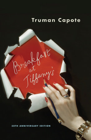 Breakfast at Tiffany's by Truman Capote - Reading Guide: 9780679745655 - PenguinRandomHouse.com: Books