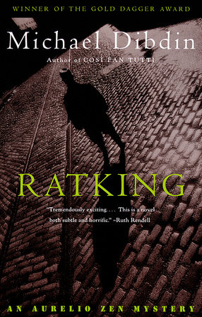 Ratking