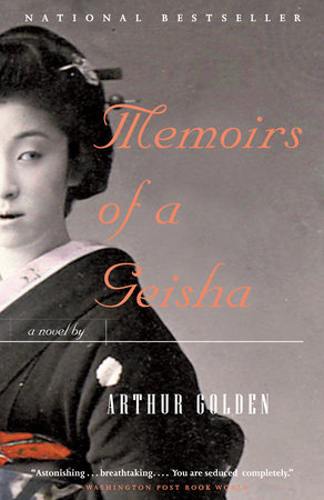 Image result for memoirs of a geisha