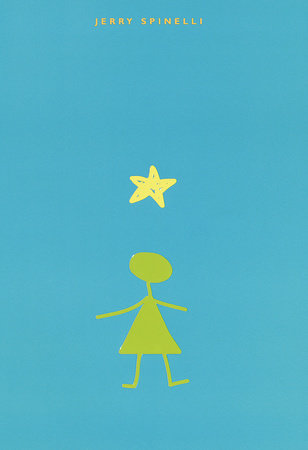 Stargirl Movie Tie-In Edition by Jerry Spinelli