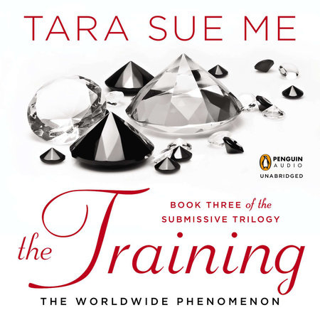The Training by Tara Sue Me