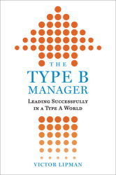 The Type B Manager