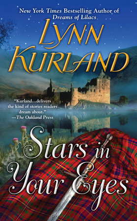 Stars in Your Eyes by Lynn Kurland