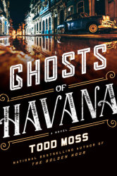 Ghosts of Havana