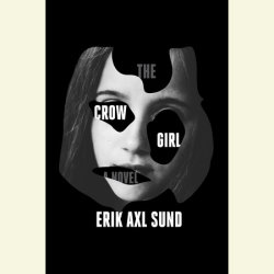 The Crow Girl