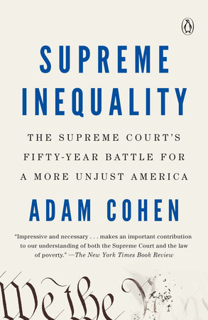 Best books about shop the supreme court