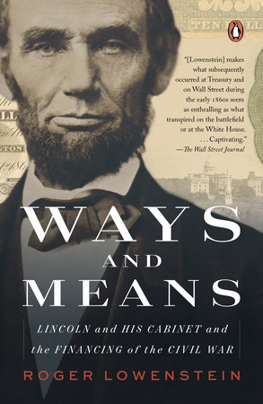 Must-Read American Civil War Books for the History Buff | Penguin Random  House