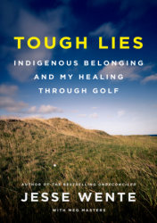 Tough Lies