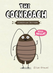 The Cockroach