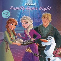 Disney: Tangled, Book by Suzanne Francis, Official Publisher Page