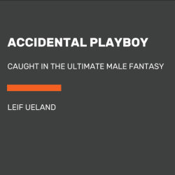 Accidental Playboy