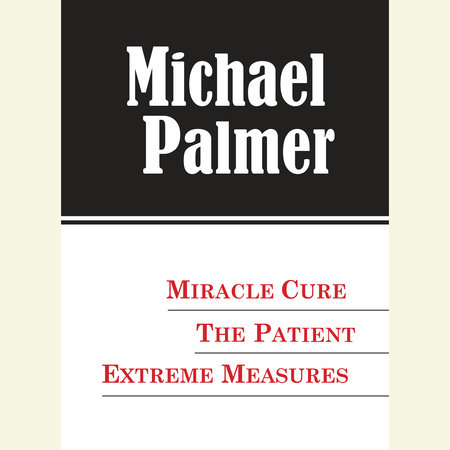 The Michael Palmer Value Collection by Michael Palmer