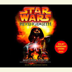 Star Wars: Revenge of the Sith: Episode III (Deluxe Edition)