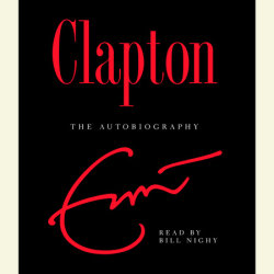 Clapton