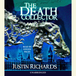 The Death Collector
