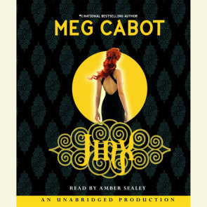 Teen Idol (ebook), Meg Cabot, 9780061972065, Boeken