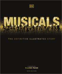 Musicals, Second Edition