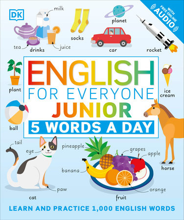英語のきほん 英単語とフレーズ DVD 正規販売店 送料無料 NIKK