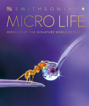 Micro Life by DK