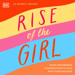 Rise of the Girl