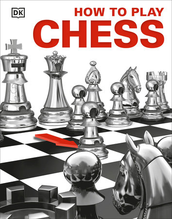How to Play Chess DK Very Good