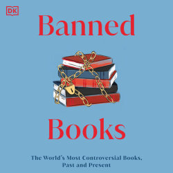 Banned Books