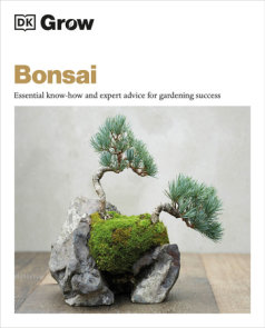 Grow Bonsai