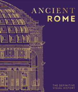 Ancient Rome