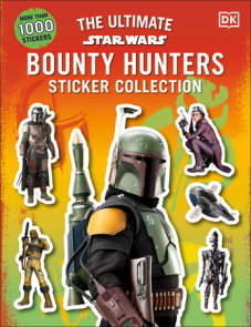 Ultimate Sticker Activity Collection: Dinosaurs and Other Prehistoric Life:  More Than 1,000 Stickers and Tons of Great Activities (Ultimate Sticker  Collection): DK: 9781465408860: : Books