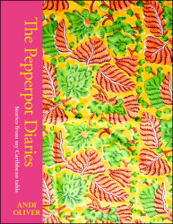 The Pepperpot Diaries
