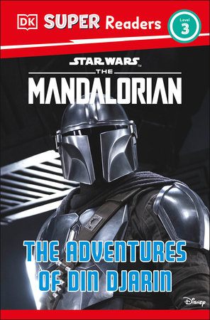 My The Mandalorian Season One Custom covers - Original Trilogy