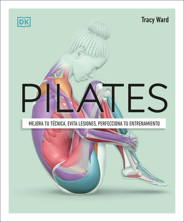 All Categories - PILATES SCIENCE