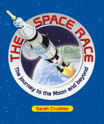 The Space Race