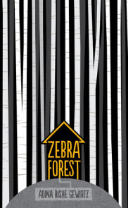 Zebra Forest