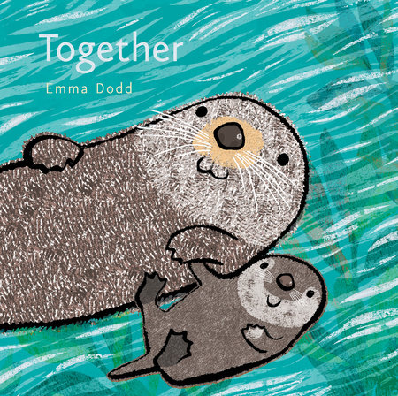 Together by Emma Dodd
