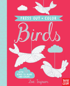 elephants are not birds brave books elephants are not birds brave books