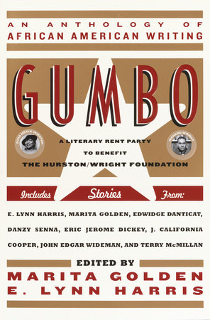 Gumbo by 