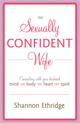 The Sexually Confident Wife