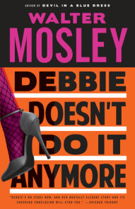 Little Green by Walter Mosley Little Green by Walter Mosley