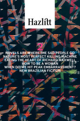 Hazlitt #2
